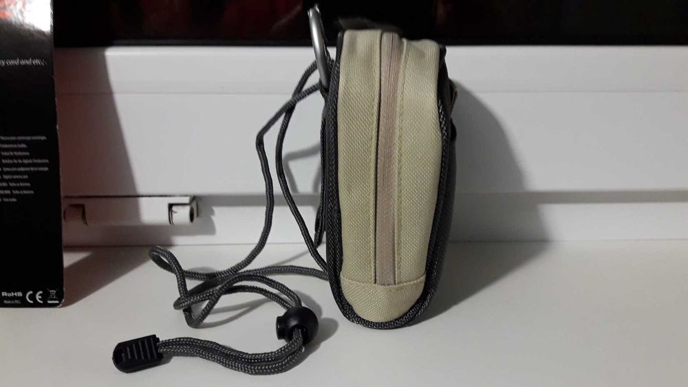 сумка ACME AG04 - AG05 Compact Camera Case