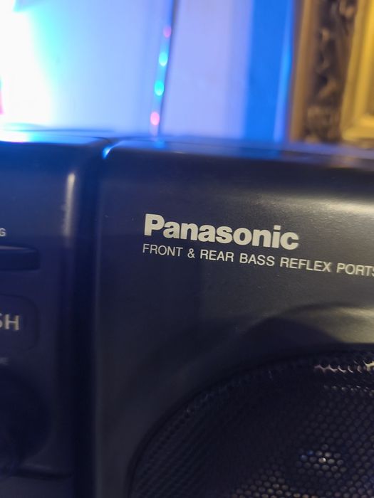 Sprzedam sprzęt muzyczny