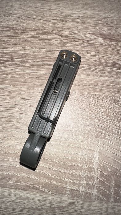 Decapador RG6 e RG59
