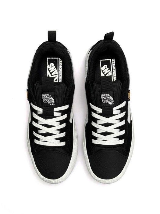 !SALE! Vans Old Skool MTE-1 (Gore-Tex) Black/White 37 38 39 40 41 42 43 44 45 46 ванс гтх