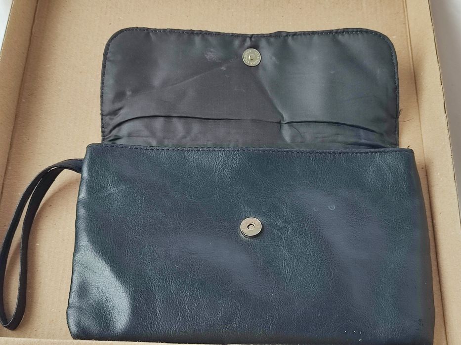 Косметичка Kate Moss