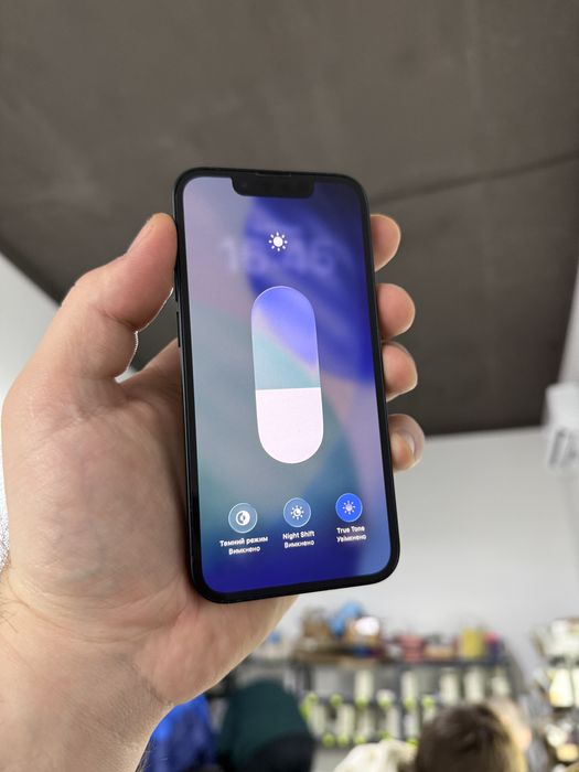 Apple iphone 13 mini 128 gb Neverlock 100% айфон міні