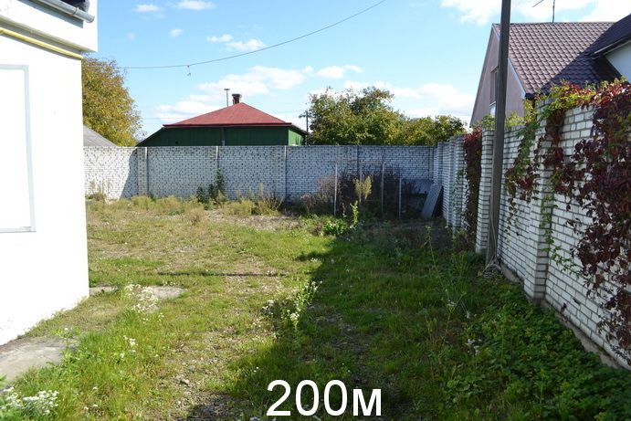 СТО, Автомайстерня, приміщення 700 м. кв.