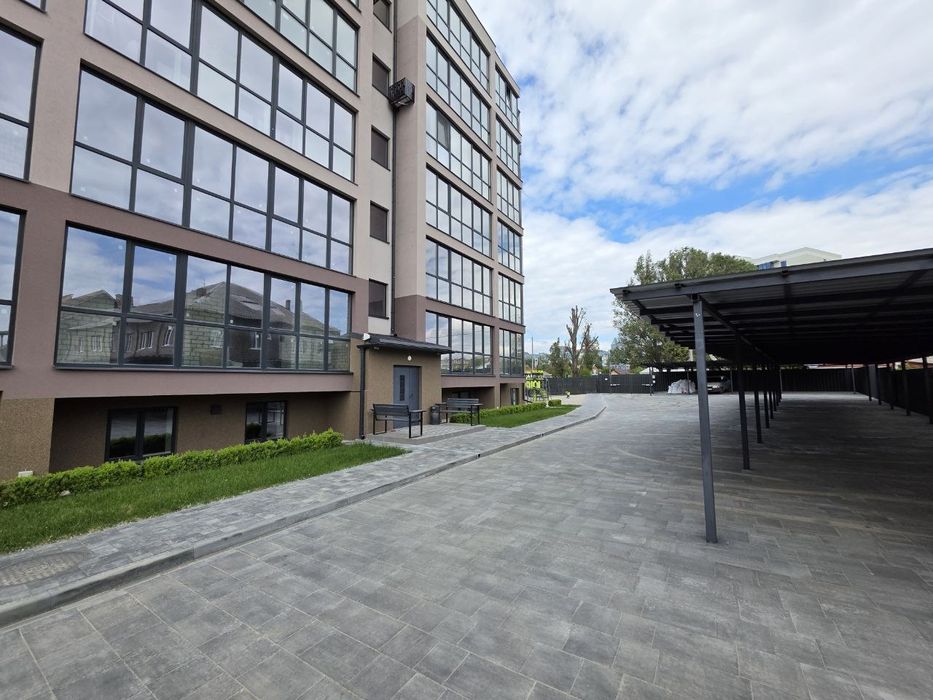 Продажа 1к квартиры,  новострой, ЖК ЛЕВОБЕРЕЖНЫЙ