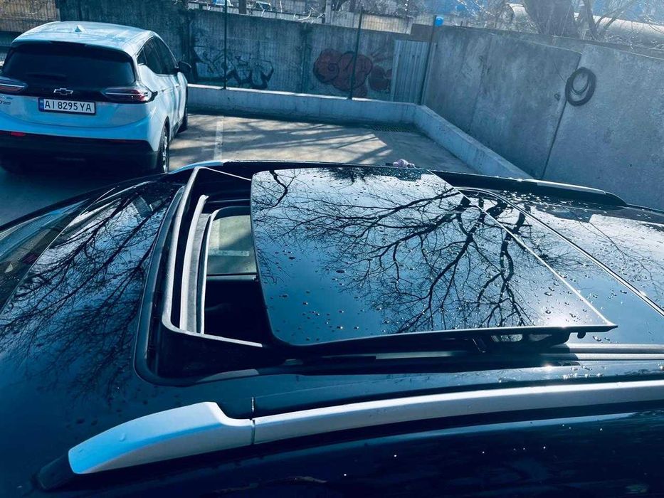 Chevrolet Bolt EUV 2023