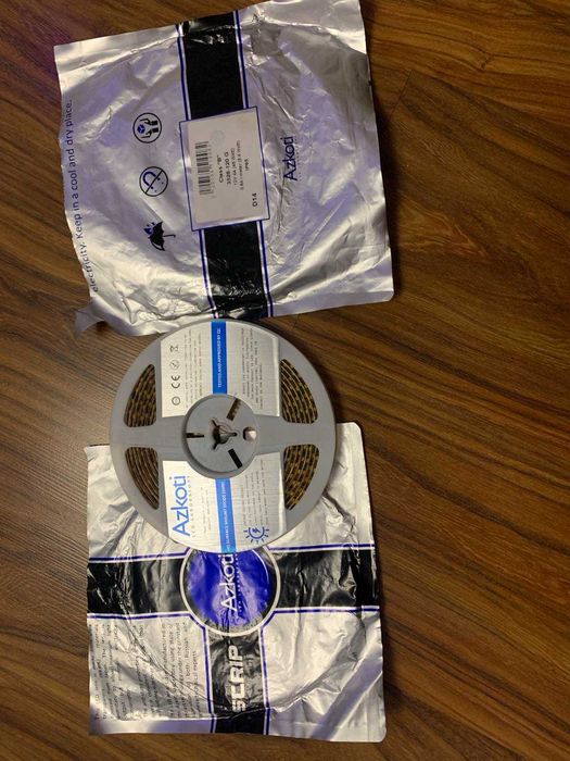 Продам світодіодну ленту