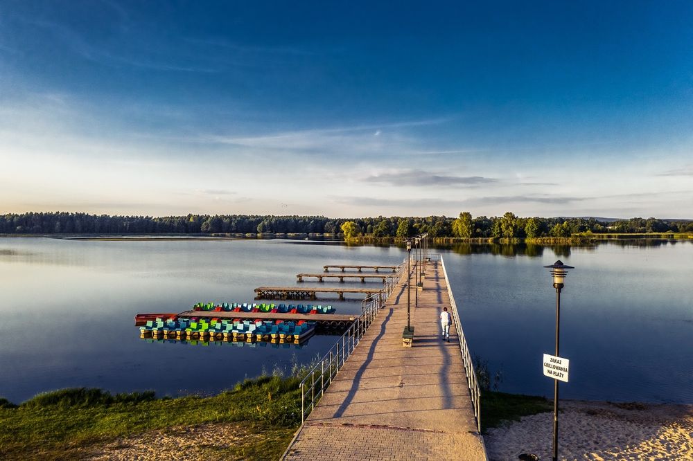 "Złap oddech" Domek do wynajęcia,w lesie,drewniany całoroczny.