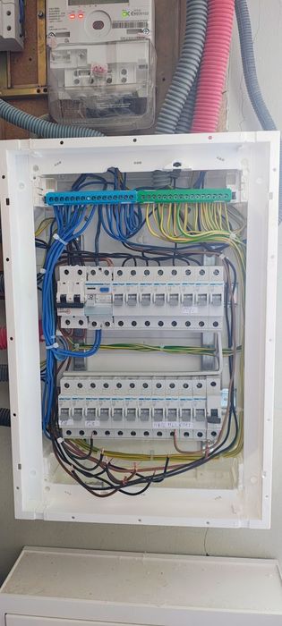 Electrical Services473248861300336642