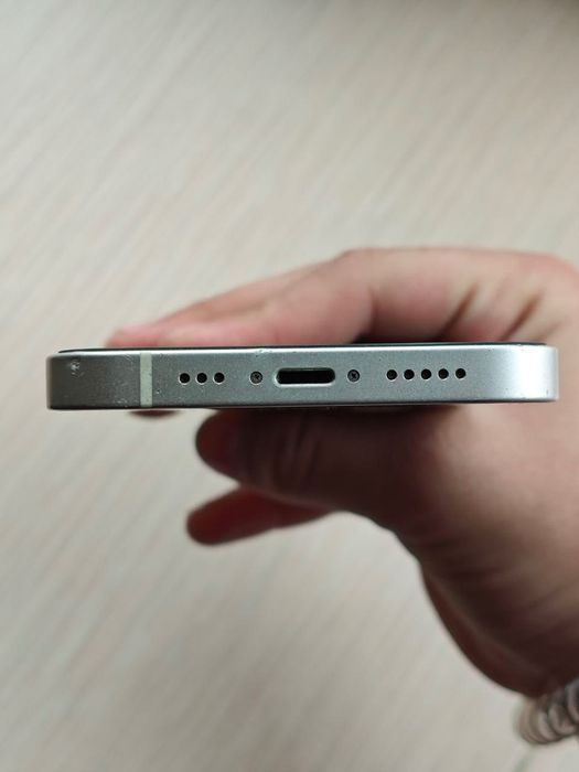 Айфон 14 128гб 76акб