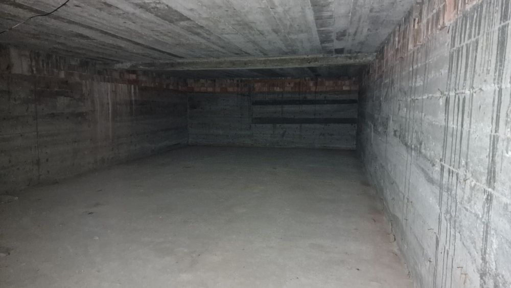 Дом по адресу (площадь 1000 м²) - Atlanta.ua - фото 5