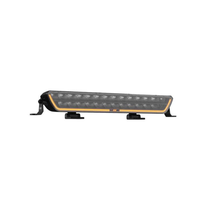 OZZ HP P20″ LED Bar Czarny 17500 lm listwa dalekosiężna, belka tuning