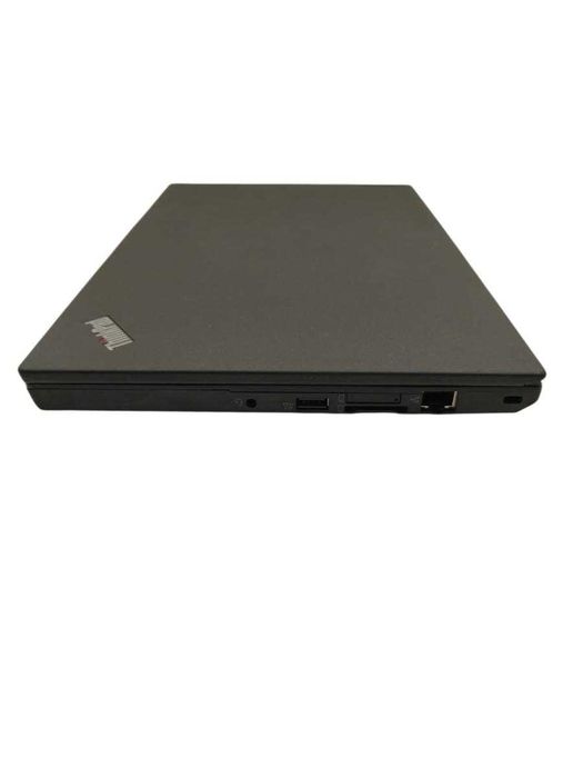 Laptop Lenovo ThinkPad X260 i5-6300U 8GB/256GB SSD HD Win10