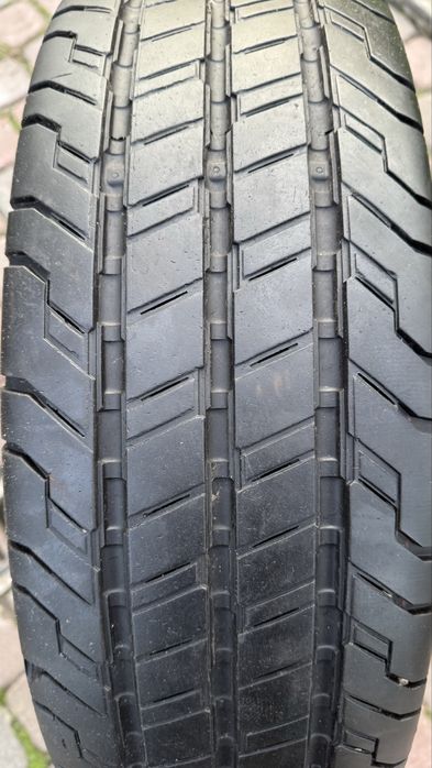 Колеса 215/75R16c
