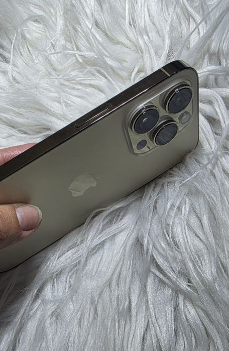 Iphone 14 Pro 128Gb C/Garantia Possibilidade de pagamento em 6X 12X 18