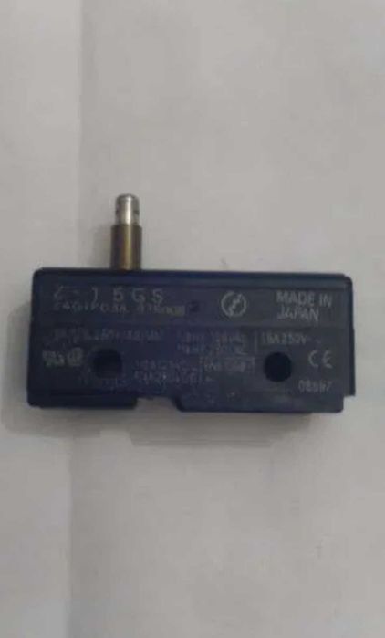 Switch Z4G1P01A + Z4G1P01B + Z4G1P03A + A - 20G - B8 + 1BS500564740737648642121