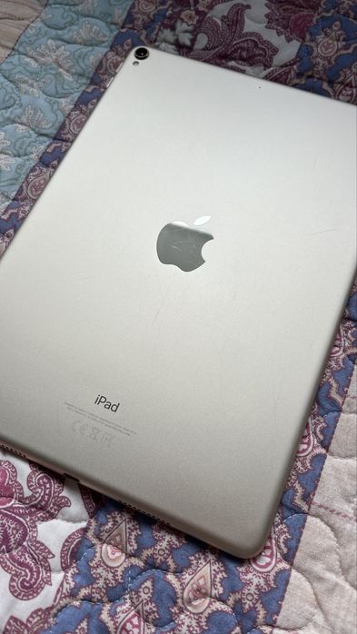 iPad PRO 2017 w super stanie 64GB