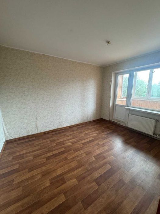 Продаж 3-кім. квартири 71,2м2 зручне роздільне планування