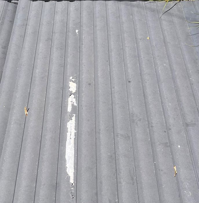 Pérgola Bioclimática