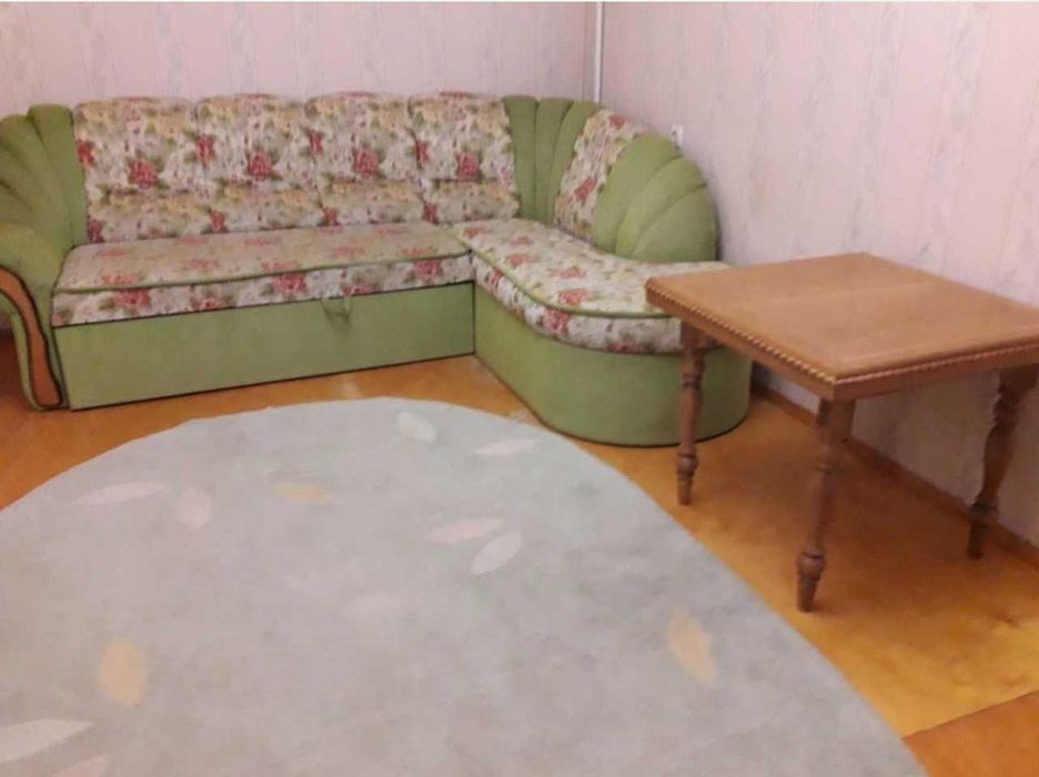 Сдам 2-комнатную квартиру в районе Площадь Победы.т1