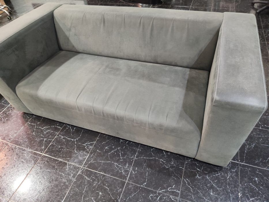 Sofá de 3 lugares