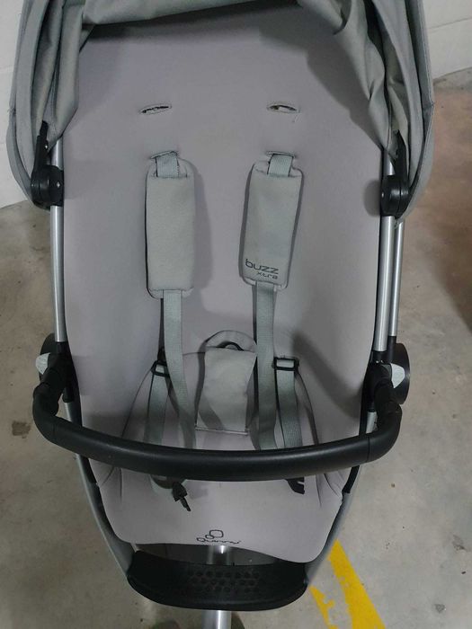 Quinny Baby Stroller428873632983951365