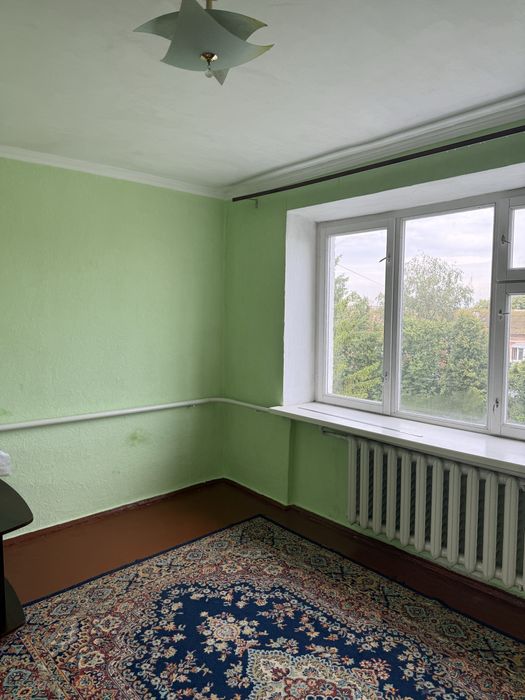 Квартира в м. Хмільник