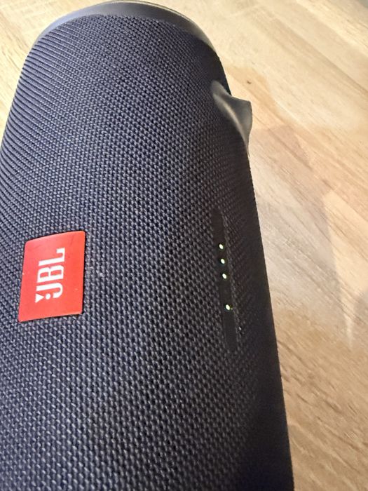 Колонка JBL xtreme 2 (extreme 2) 6/10