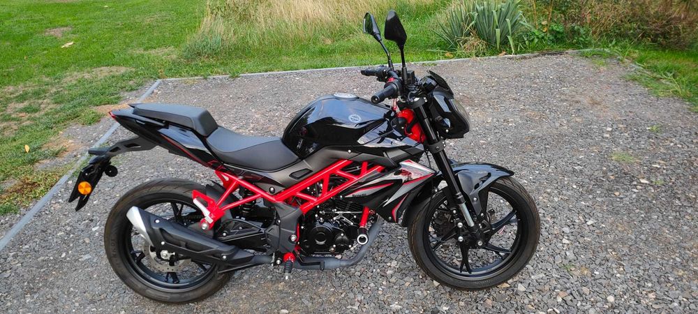 Benelli