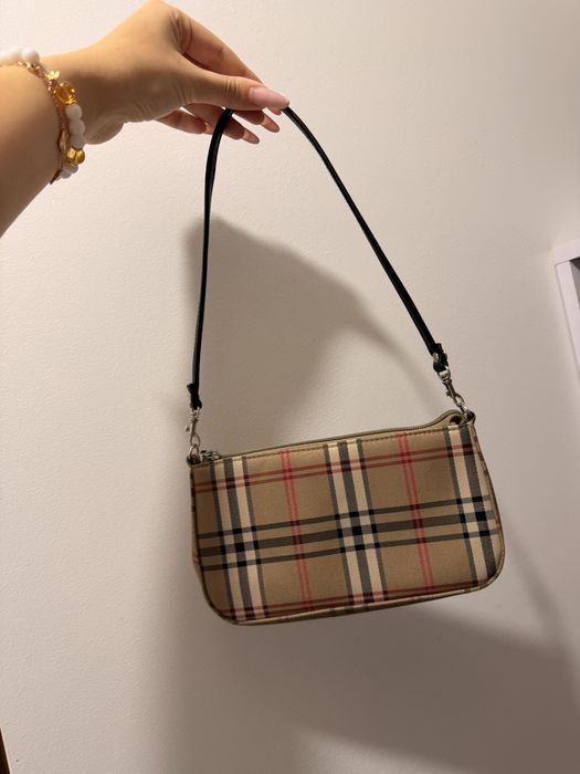 Жіноча сумка. Маленька сумочка.