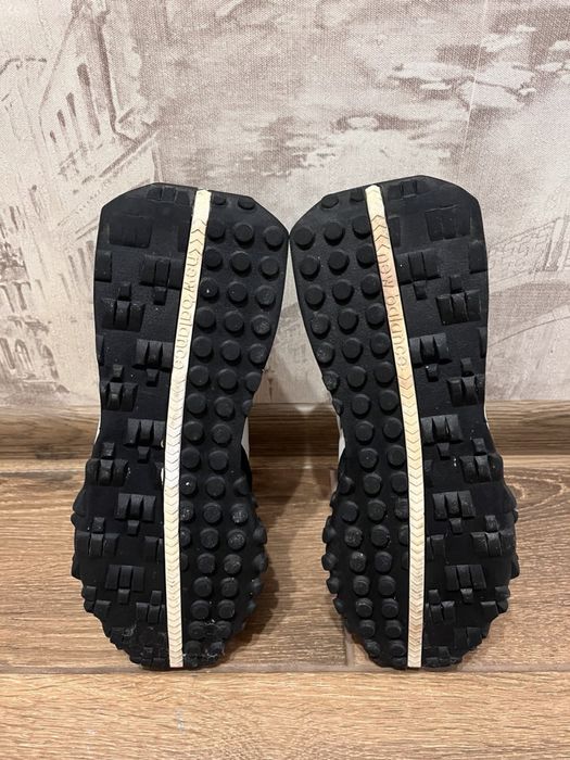 Кросівки жіночі New Balance 39,5 розмір