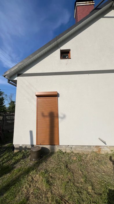 Продаж дому, 15хв від Львова! Куликів, вул.Сагайдачного