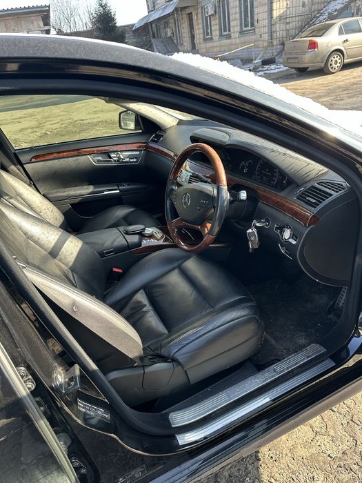 Сидіння Мерседес 222,221,212,164,204. Крісло Mercedes GL,ML,S,E,C