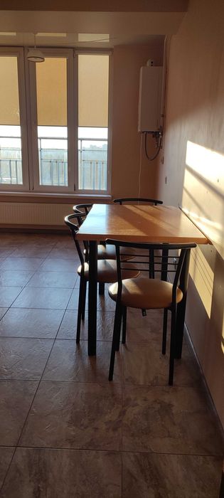 Квартира подобово / погодинно ЖК Тріумф ,пр.Перемоги 32Б, 500 грн