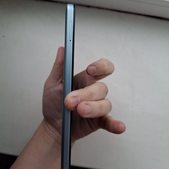 Продам  телефон moto g24 power. 8/256