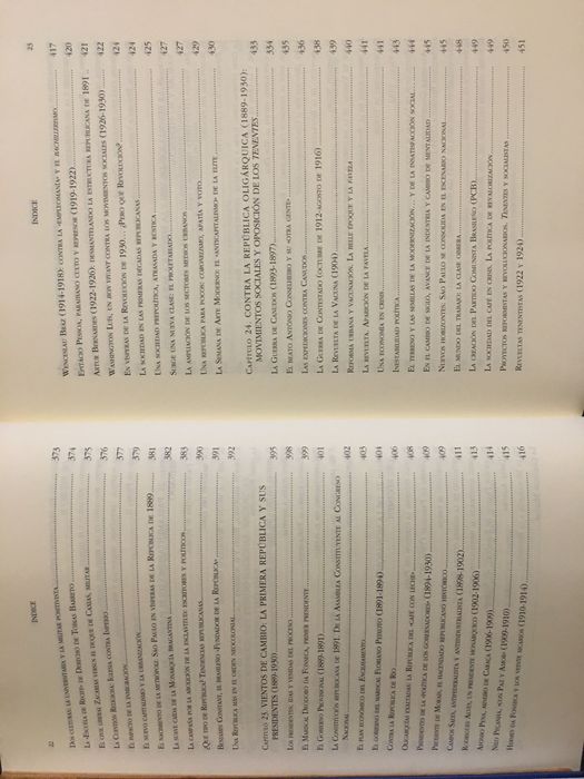 Brasil Urbanização e Fortificação / Historia de Brasil432479197851166727