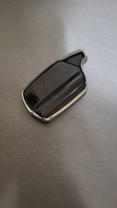 Чохол до брилка сигналізаціїї