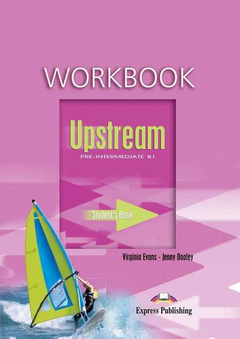 Upstream B1 Ответы, Teachers Book: 100 Грн. - Книги / Журналы Киев.