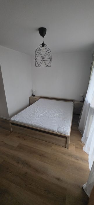 Zdjęcie 4