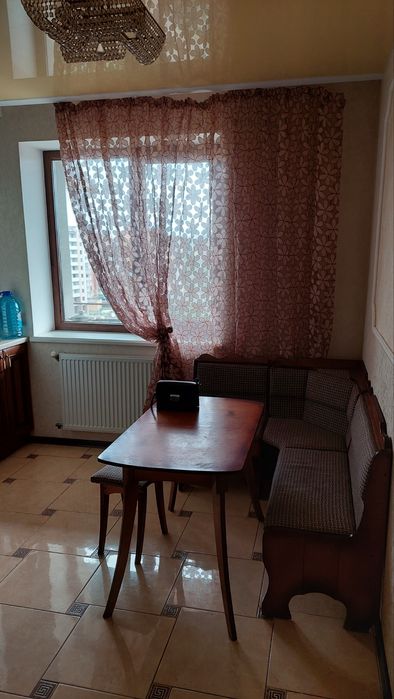 Оренда, Дивізії " Галичина"