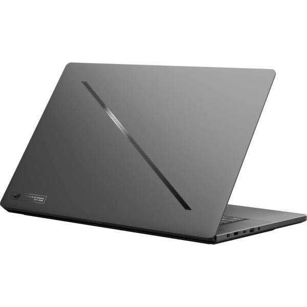 Asus ROG Zephyrus G16 (2025) R7 AI 350/RTX 5060/RAM 16GB/SSD 1TB/240Hz