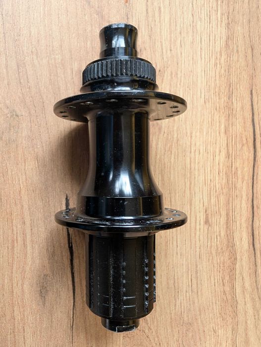 Piasta tylna Formula FH-536 Shimano/SRAM HG