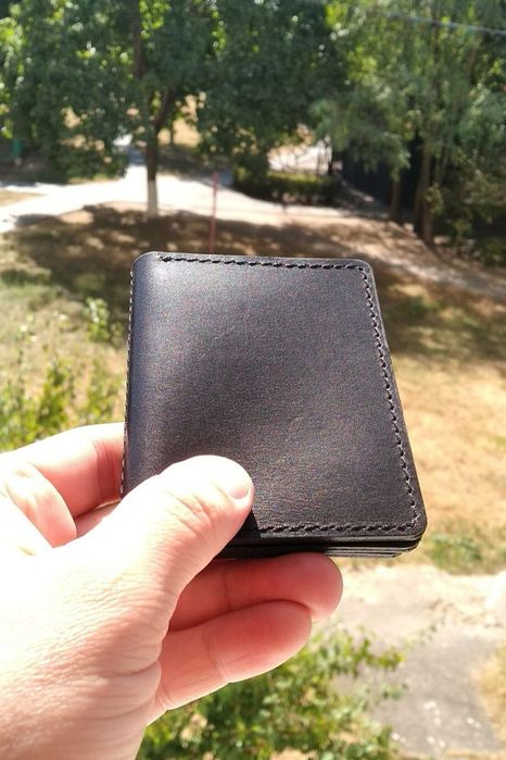 Обложка для документов прав техпаспорта на авто документы ID паспорт