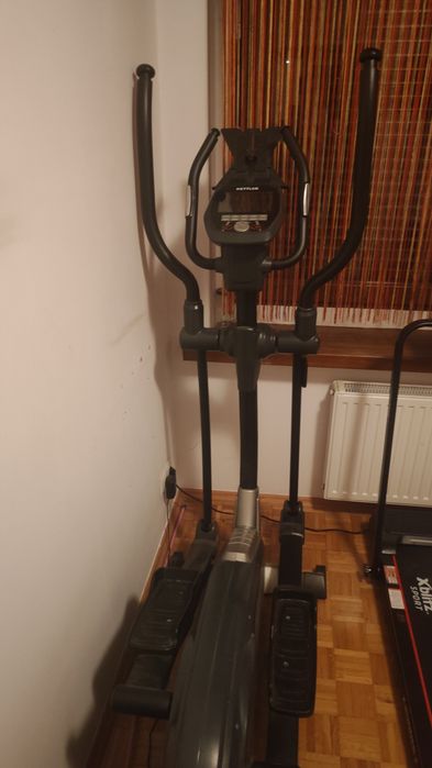 Orbitrek KETTLER