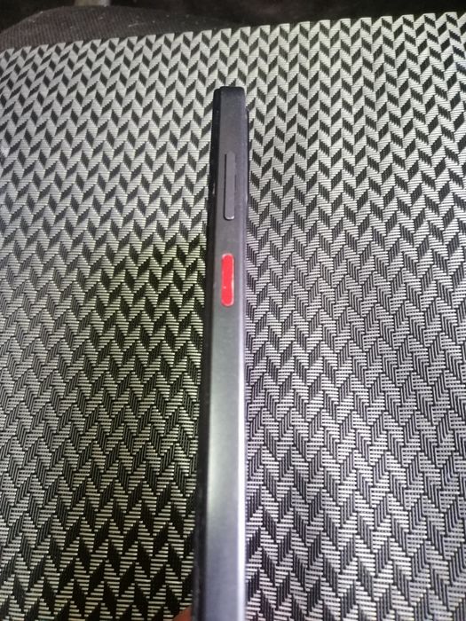 Zte Blade a55 4/128
