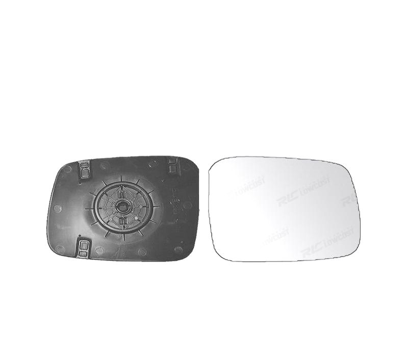 VIDRO BASE DIREITA VOLKSWAGEN VW TRANSPORTER T4 90-03