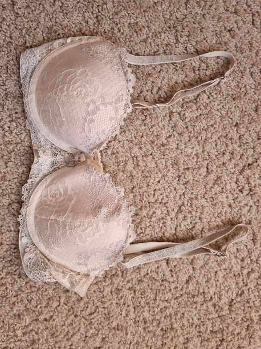 Soutien alça brilhante