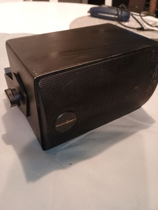 Głośnik Satelit Quadral Maxi 50 - 1 szt.