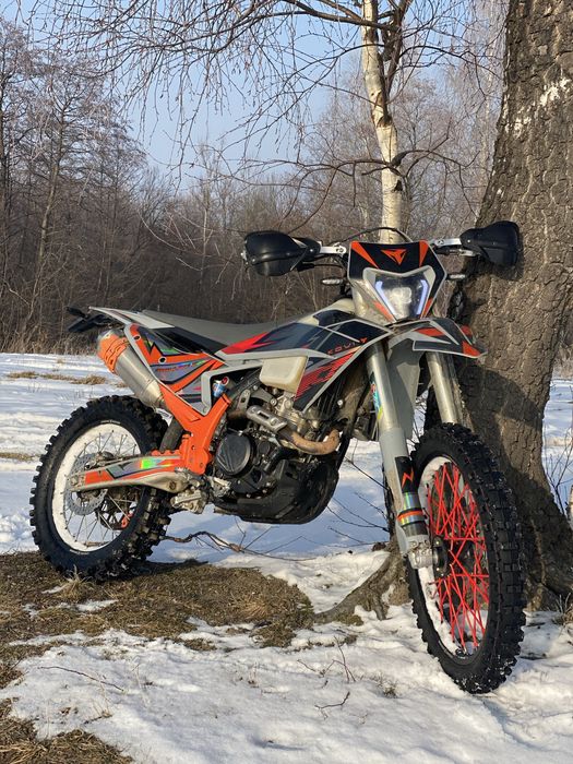KOVI LITE 300R Стан ідел
