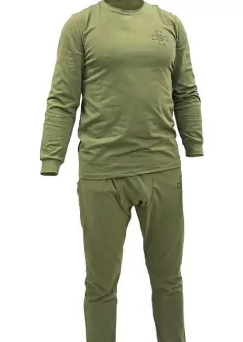 Натільна білизна