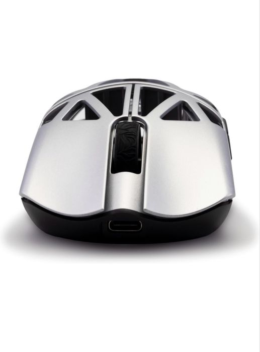 Продам WLMouse Beast X Mini